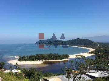 20240506122205277.jpg · Casa de frente ao Rio Una disponível para venda