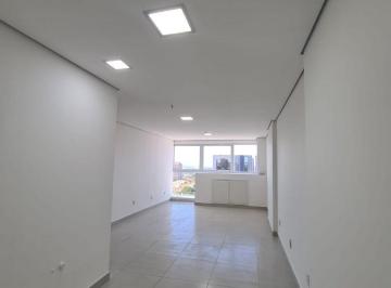 Comercial , Brasília · ALUGA-SE SALA (918) - ED. ROSSI ESPLANADA BUSINESS Excelente