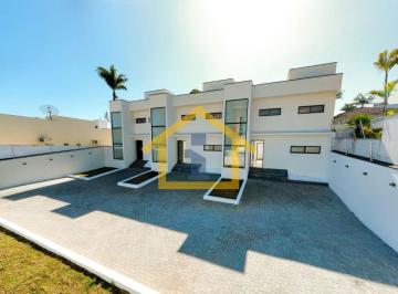 Foto 01 · Casa, Vila Nova Socorro, Mogi das Cruzes, SP
