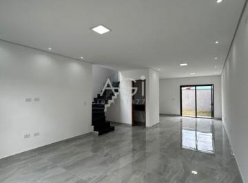 med_d2473f2b594b4f7faea0b9b152857a2e.jpeg · SOBRADO PARA VENDA NO JARDIM UNIVERESO | EM CONSTRUÇÃO