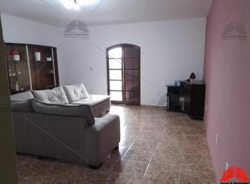Foto 01 · Sobrado de 315 m² a venda na Vila Formosa, com 3 dormitórios sendo 2 suítes, 4 banheiros, cozinha pl