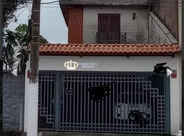 Foto 01 · Casa, Penha, São Paulo, SP
