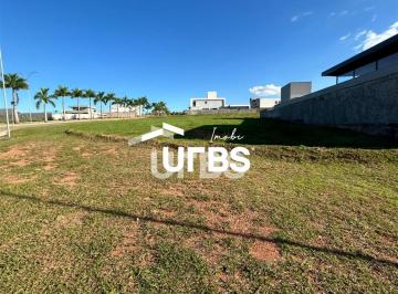 Terreno , Goiânia · TERRENO LOTE 831MT JARDINS ITALIA