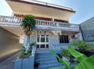341355.jpg · Casa de Rua  Taquara