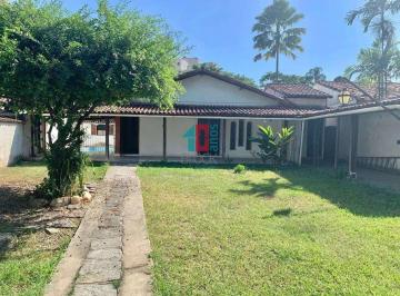 341685.jpg · Casa de Condomínio  Anil