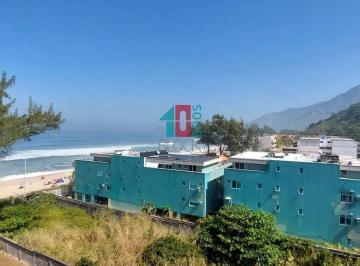 342485.jpg · Cobertura  Recreio dos Bandeirantes
