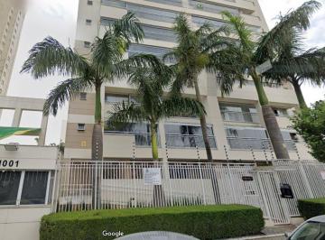 Apartamento de 3 quartos, São Paulo · #APTO,VILA CARRÃO 112M² 3 DORM 1 SUITE COM VISTA PARA PISCINA 