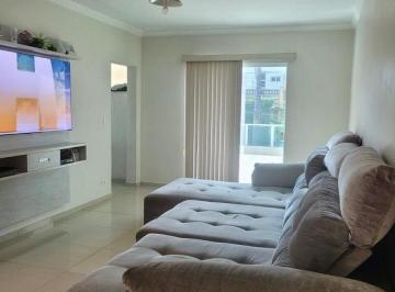 Foto 01 · Sobrado à venda no SBC, 214m² 3 Dormitórios 1 Suíte e Vaga para 4 Veículos