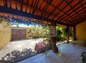 Foto 23 · Imperdível oportunidade: Casa à venda em São Cristóvão, Cabo Frio-RJ, com 2 quartos, 2 salas, 2 banh