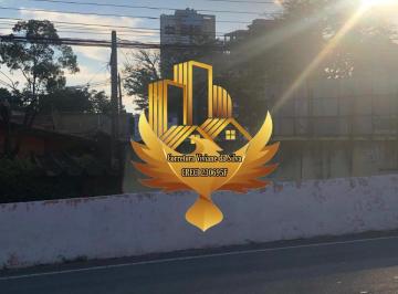 Foto 02 · Terreno à venda em Taubaté-SP, no Jardim das Nações, com 393,00 m² de área - Imperdível oportunidade