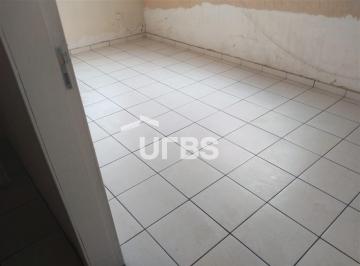 Casa de 3 quartos, Goiânia · CASA TERREA 180MT 3 QUARTOS SENDO 1 SUITE SETOR VILA MONTICELLI 