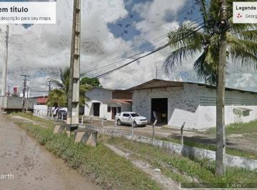 202408302023243955.jpg · Galpão para Venda em Cabedelo, Renascer