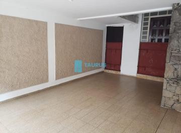 Foto 26 · Sobrado à venda, 5 dormitórios, 2 vagas, 204m², Moema.