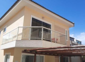 Foto · Casa, Ipitanga, Lauro de Freitas, BA