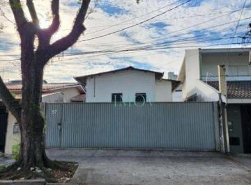 8831643e31eb0849e2db2c959010aebe9f14b43a · Galpão para alugar, 175 m² por R$ 7.875,00/mês - Parque Industrial - São José dos Campos/SP