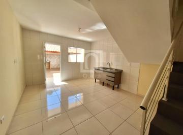 Foto 02 · Casa à venda no Jardim Wanel Ville em Sorocaba, SP