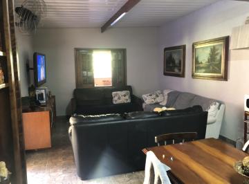 Rural de 5 quartos, Suzano · Terreno à Venda em SUZANO/SP
