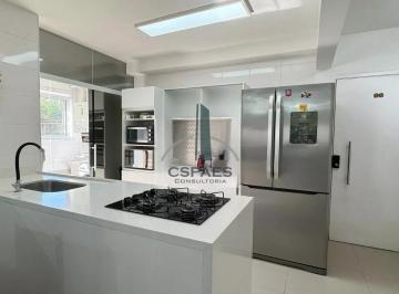 Apartamento de 3 quartos, Barueri · Cond. Nações, 3 dormitórios, sendo 1 suíte, 2 banheiros e 1 vaga