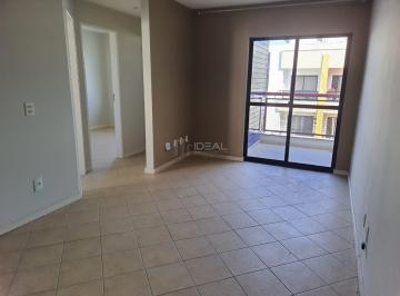 Apartamento Flamboyant · Apartamento 2 Quartos com Vaga no Parque Flamboyant, Campos