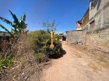 Foto 01 · Casa, Vila Chacrinha (botujuru), Campo Limpo Paulista, SP