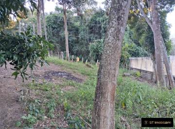 Terreno · 3600m² · Terreno com Lago e Boa Topografia Próximo ao Hotel Unique Garden! 180mil