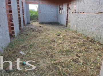 Foto 10 · Terreno, Enseada, São Sebastião, SP