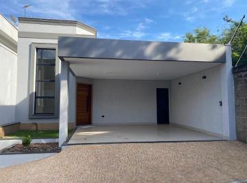 Foto 01 · Casa, Nova Pompéia, Piracicaba, SP