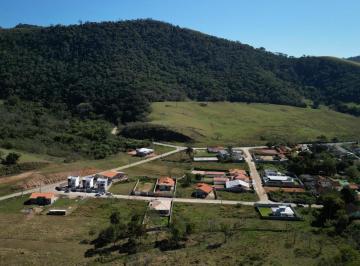 Foto 01 · Vendo Lotes no bairro Ramada em Miguel Pereira - RJ