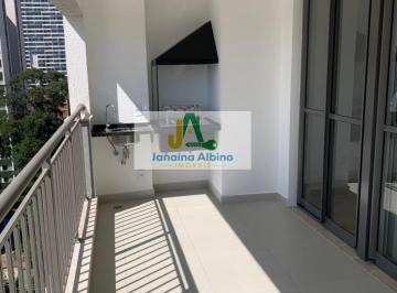 20240506145956836.jpg · Apartamento para Venda com 76 m² com 3 dormitórios e suíte na Chácara Sto Antônio em São Paulo / SP