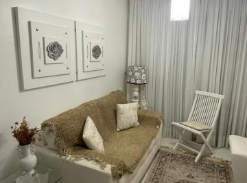 Apartamento de 2 quartos, São Paulo · Apartamento para Locação no bairro Vila Mascote