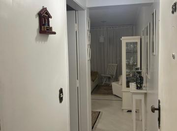 Apartamento de 2 quartos, São Paulo · Apartamento para Locação no bairro Vila Mascote