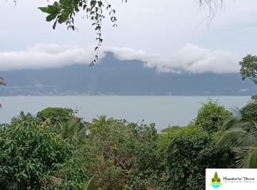 Casa · 200m² · 2 Quartos · Casa para venda e locação temporada, Siriúba 1- Ilhabela!