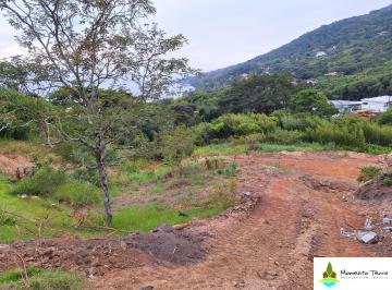 Terreno · 1500m² · Terreno à venda, Armação-Ilhabela!