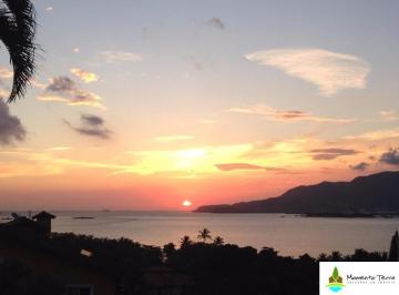 Casa · 353m² · 6 Quartos · 2 Vagas · Casa à venda, Itaguassu-Ilhabela!