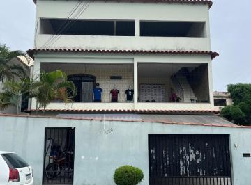 Foto 01 · Prédio, Vila Amélia, Colatina, ES
