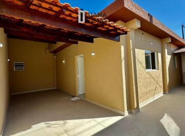 yajjkfi2otk3ogmynwnkyzg3_md · Casa Isolada 2 dorm sendo 2 suítes - 2 vagas -Vila Tupi toda reformada $680 mil