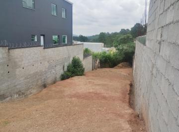 Terreno , Caieiras · Terreno comercial para venda em Caieiras