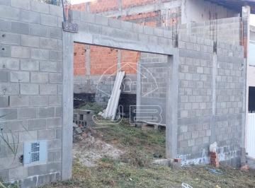 Foto 07 · Investimento: Terreno à venda no bairro Paviotti, em Monte Mor/SP