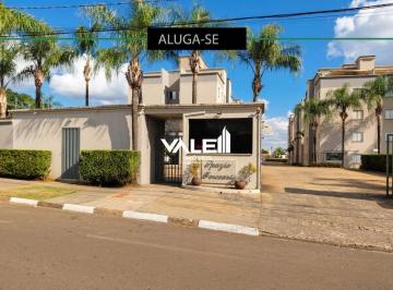Apartamento · 81m² · 3 Quartos · 2 Vagas · Apartamento FRANCA - SP