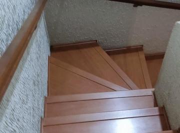 Foto 01 · Casa, Parque Pinheiros, Taboão da Serra, SP