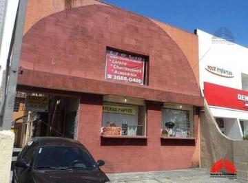 Foto 34 · Casa a venda em Pinheiros , excelente ponto comercial com 359 m2 , Avenida Rebouças, 7 vagas de gara