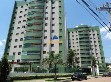 20240506100733455322.jpg · Apartamento para Locação em Jundiaí, Jardim Paulista I, 3 dormitórios, 1 suíte, 2 banheiros, 2 vagas