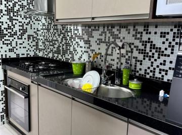 20240506155310680.jpg · Apartamento para Venda em Jundiaí, Vila Municipal, 3 dormitórios, 2 banheiros, 2 vagas