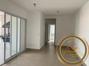 Foto 01 · Apartamento com 2 dormitórios e vaga próximo ao Shopping Tatuapé