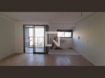 Apartamento · 38m² · 1 Quarto · 1 Vaga · Apartamento para Aluguel - Quitaúna, 1 Quarto, 38 m² - Osasco
