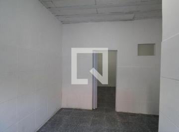 Apartamento · 25m² · 1 Quarto · Apartamento para Aluguel - Jacarepaguá, 1 Quarto, 25 m² - Rio de Janeiro