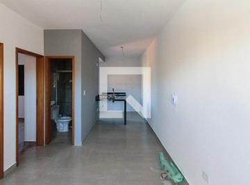Apartamento · 40m² · 2 Quartos · Apartamento à Venda - Vila Califórnia, 2 Quartos, 40 m² - São Paulo