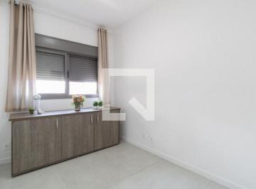 Apartamento · 30m² · 1 Quarto · Apartamento à Venda - Vila Santa Clara, 1 Quarto,  30 m² - São Paulo