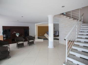 Casa · 300m² · 3 Quartos · 3 Vagas · Casa à Venda - Taquara, 3 Quartos, 300 m² - Rio de Janeiro