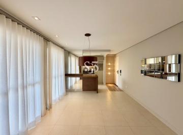 Foto 63 · Apartamento para locação em Campinas-SP.2 vagas de garagem, 77m². Deslumbrante com varanda gourmet e
